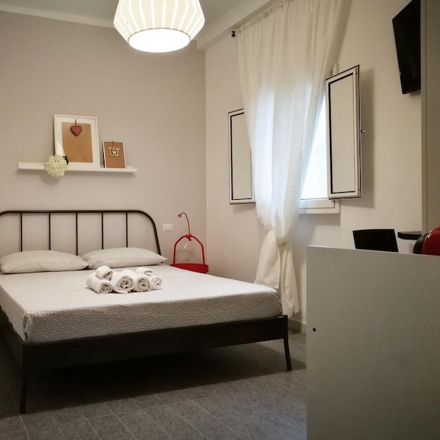 シンプリー ハウス イン バリ 2