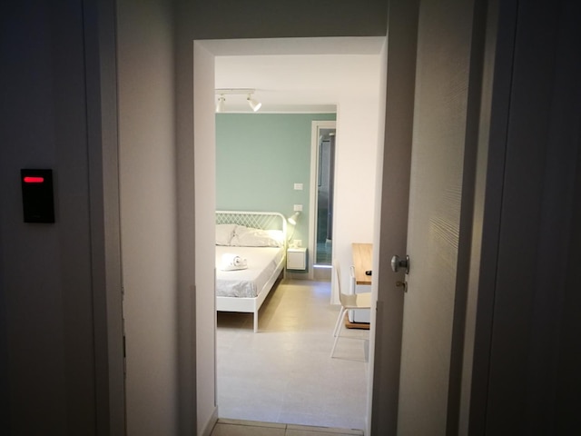 シンプリー ハウス イン バリ 2