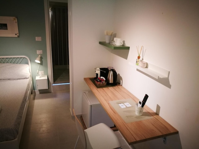 シンプリー ハウス イン バリ 2