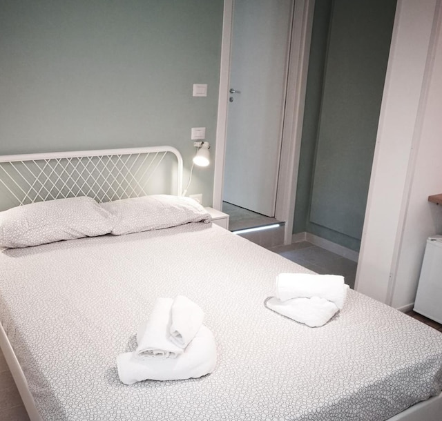 シンプリー ハウス イン バリ 2