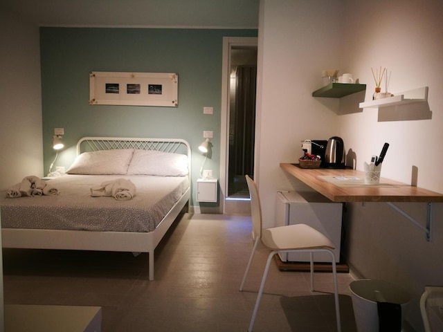 シンプリー ハウス イン バリ 2