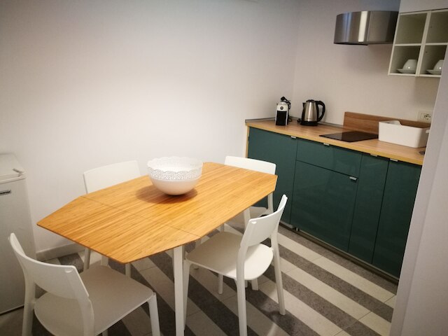 シンプリー ハウス イン バリ 2