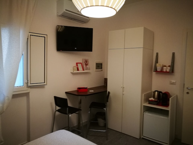 シンプリー ハウス イン バリ 2