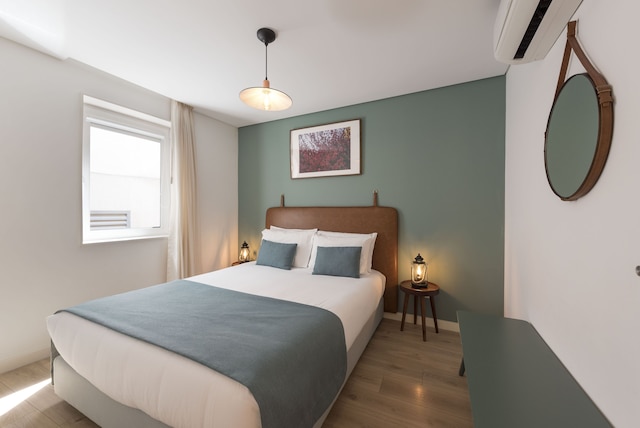 ブルーム ハウス バイ スイート ポルト