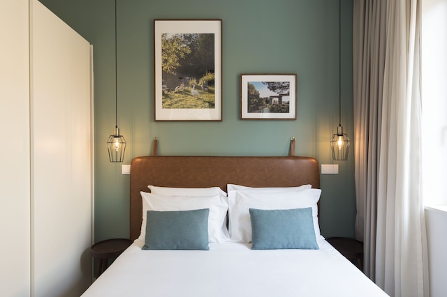 ブルーム ハウス バイ スイート ポルト