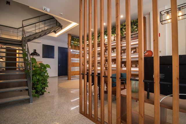 ブルーム ハウス バイ スイート ポルト