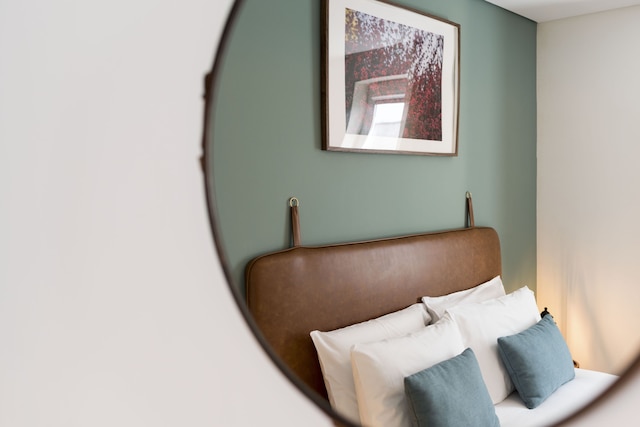 ブルーム ハウス バイ スイート ポルト