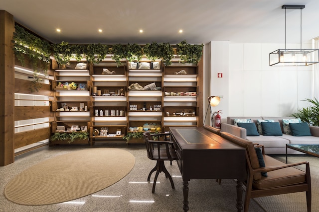 ブルーム ハウス バイ スイート ポルト