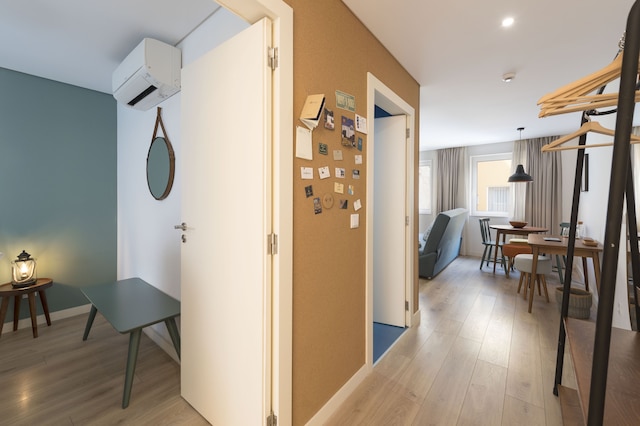 ブルーム ハウス バイ スイート ポルト