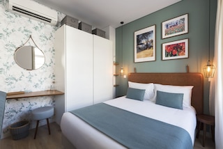 ブルーム ハウス バイ スイート ポルト