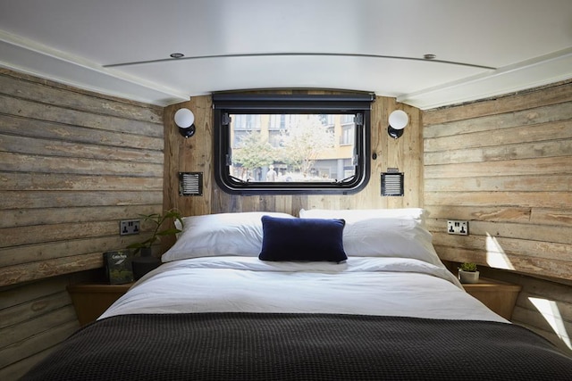 ザ ボートハウス ロンドン