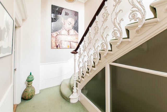 PML アパートメンツ ポーチェスター