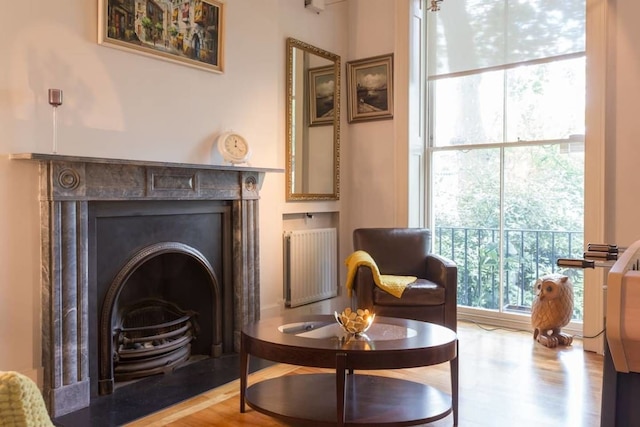 PML アパートメンツ ポーチェスター