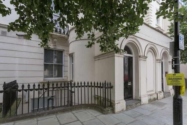 PML アパートメンツ ポーチェスター