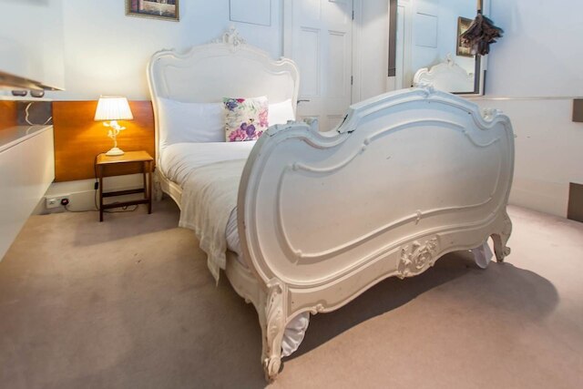 PML アパートメンツ ポーチェスター