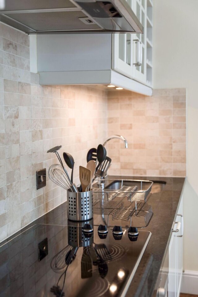 PML エクスクルーシブ アパートメンツ ピカデリー