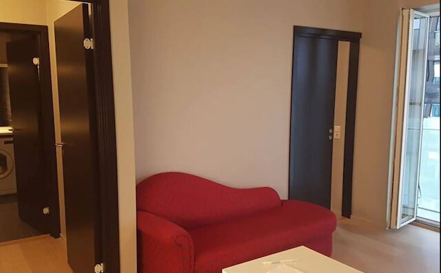 OSLO セントラル ステーション