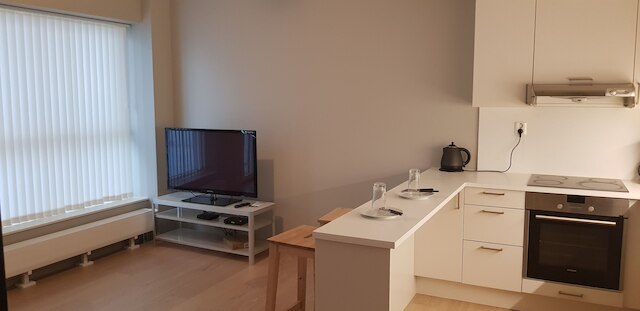 OSLO セントラル ステーション