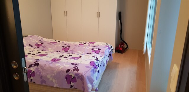 OSLO セントラル ステーション