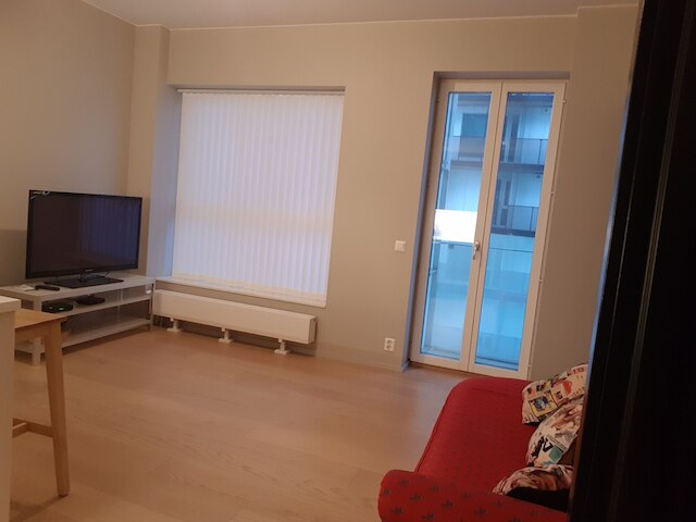 OSLO セントラル ステーション