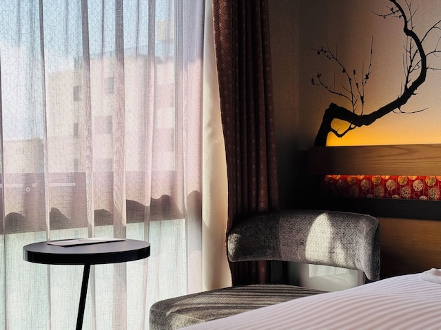 静鉄ホテルプレジオ京都烏丸御池