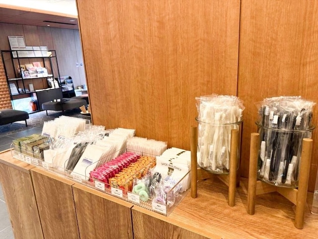 静鉄ホテルプレジオ京都烏丸御池