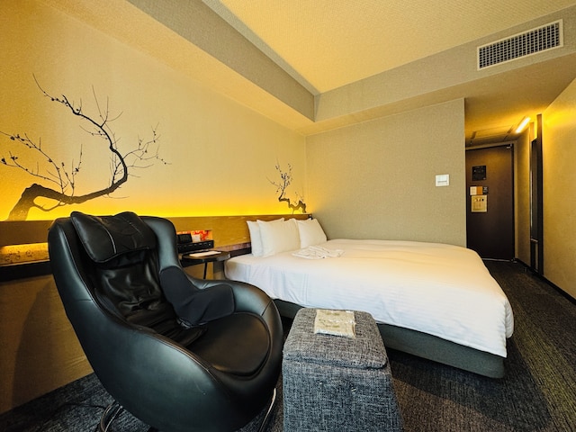 静鉄ホテルプレジオ京都烏丸御池