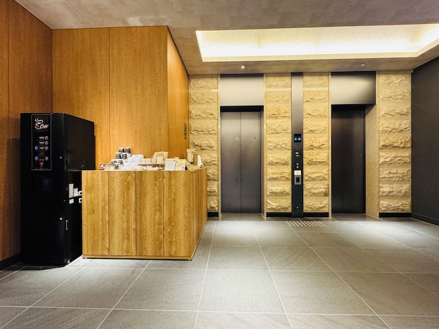 静鉄ホテルプレジオ京都烏丸御池