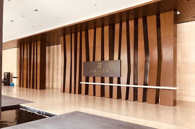 7 ストーンズ アングン スイーツ