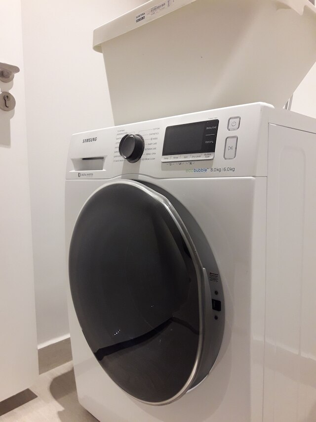 7 ストーンズ アングン スイーツ