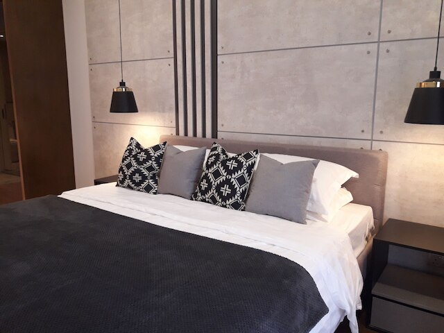 7 ストーンズ アングン スイーツ