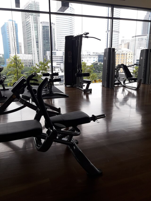 7 ストーンズ アングン スイーツ