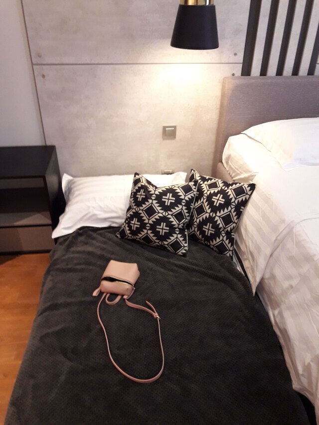 7 ストーンズ アングン スイーツ