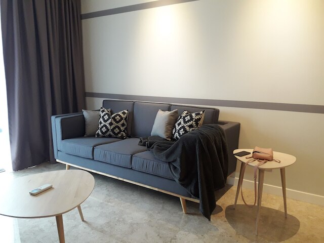 7 ストーンズ アングン スイーツ