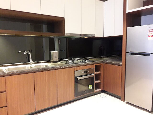 7 ストーンズ アングン スイーツ