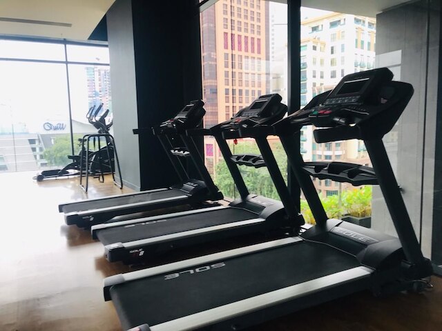 7 ストーンズ アングン スイーツ