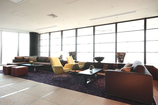 ホテル アーク リッシュ 豊橋