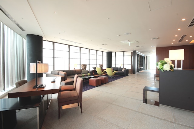 ホテル アーク リッシュ 豊橋