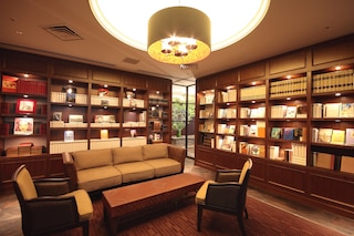 ホテル アーク リッシュ 豊橋