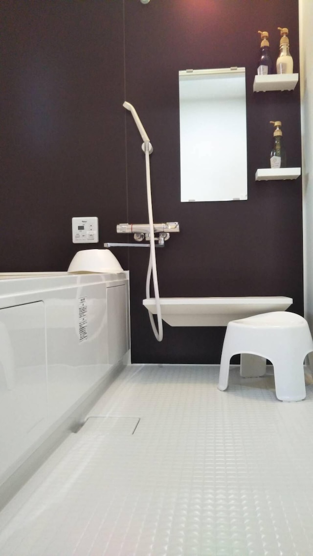 エメラルドサイド 3