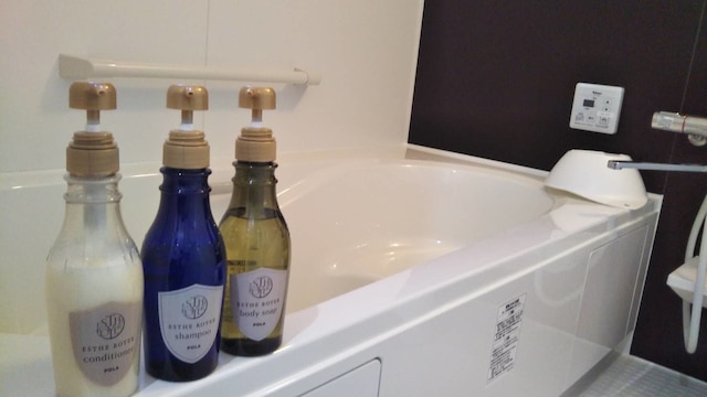 エメラルドサイド 3