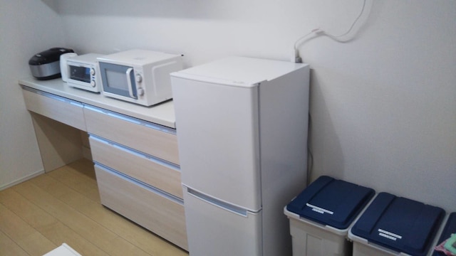 エメラルドサイド 3