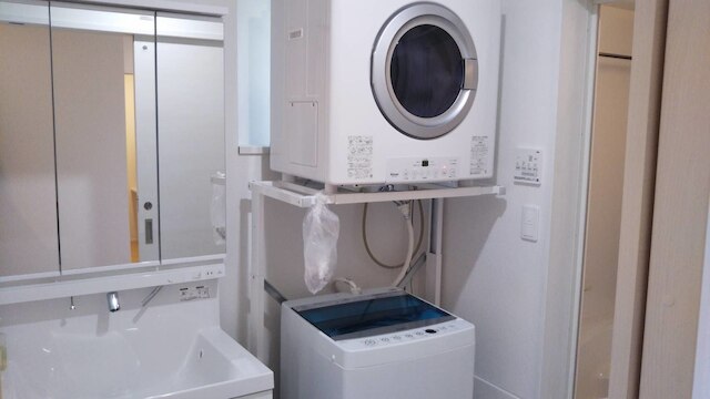 エメラルドサイド 3