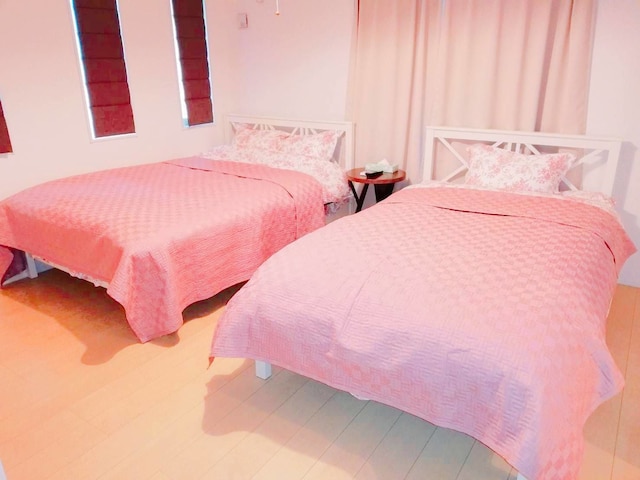 エメラルドサイド 3