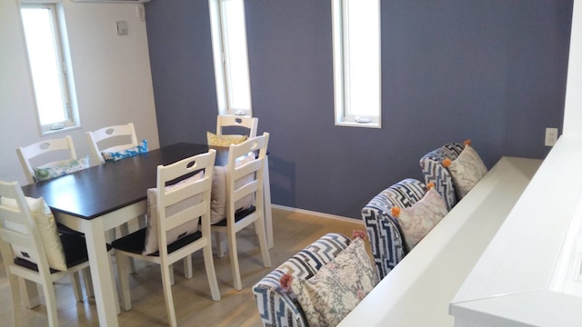 エメラルドサイド 3