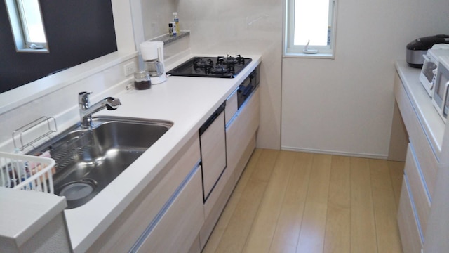 エメラルドサイド 3