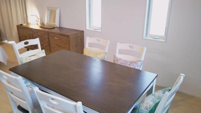 エメラルドサイド 3