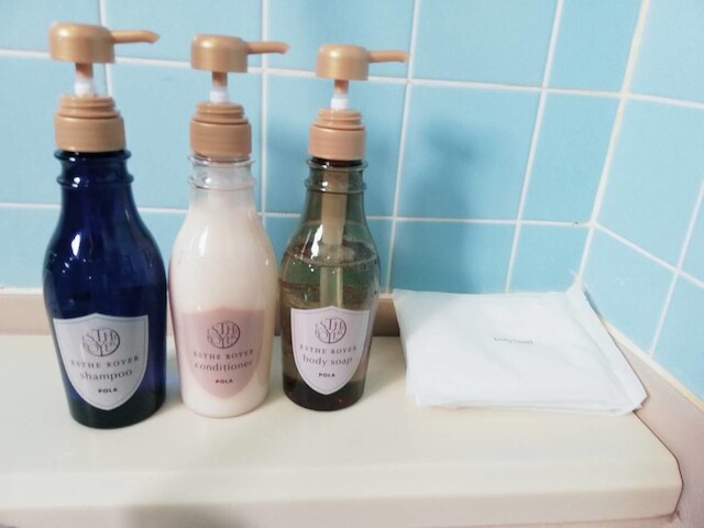 カカズコテージ TK ハウス