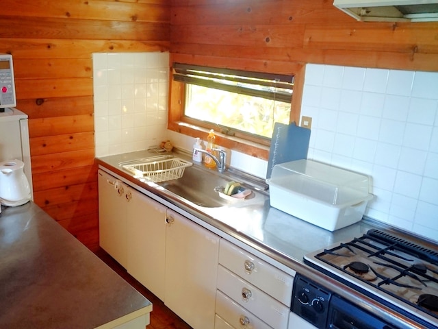 プライベートビーチハウス