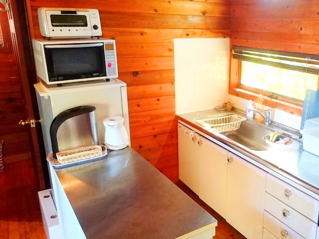 プライベートビーチハウス